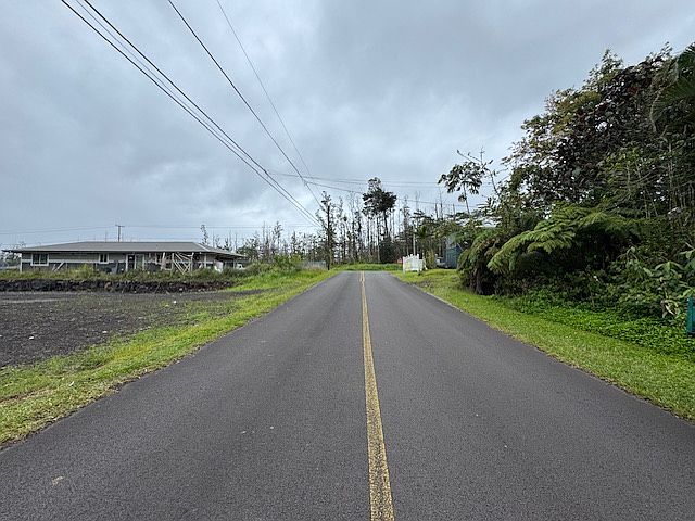 2nd image of 16-2165 Gardenia Dr Lot 85