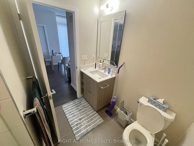 50 Forest Manor Rd #908 — Photo 12