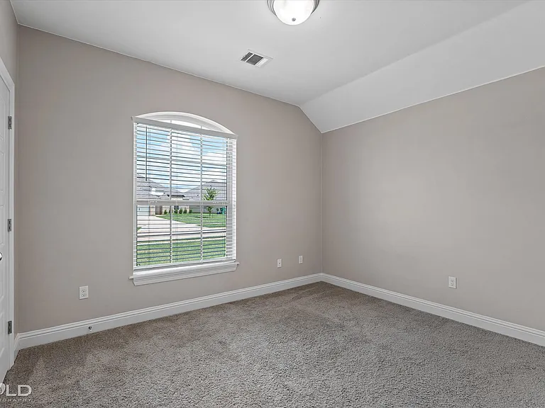 3351 Grand Lake Dr — Photo 29