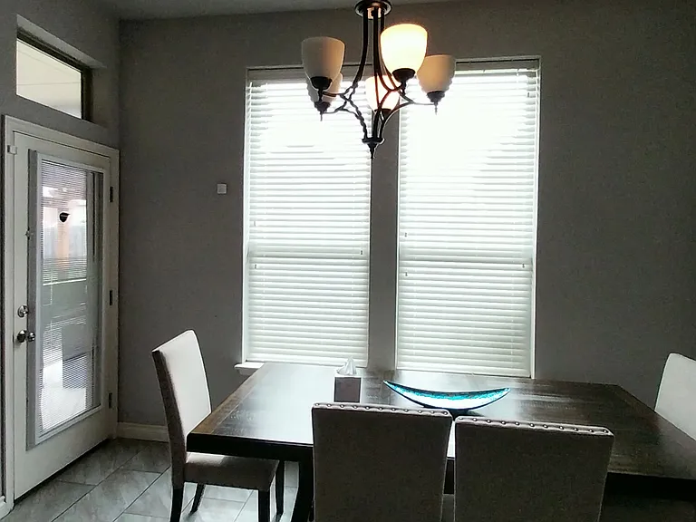 18425 Salvador Rd — Photo 17