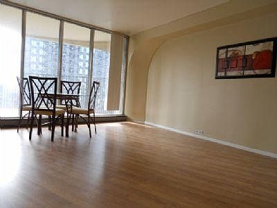 Living/Dining