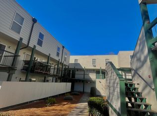 1805 Garden Ave #14, Eugene, OR 97403