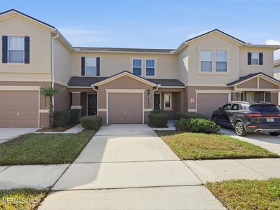 1500 CALMING WATER Drive #2305, Fleming Island, FL, 32003