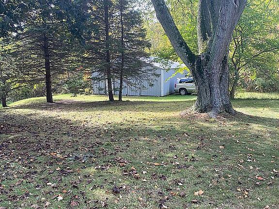 4th image of 6726 111th Ave