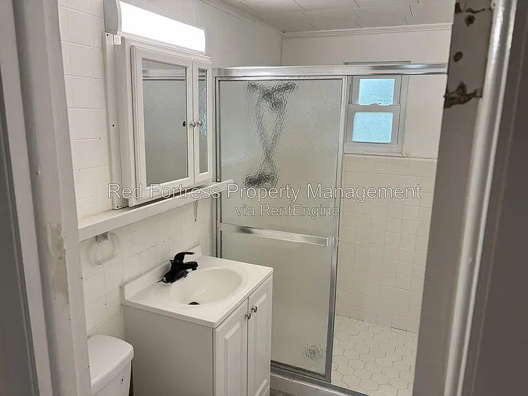 26515 Angelica Rd — Photo 4
