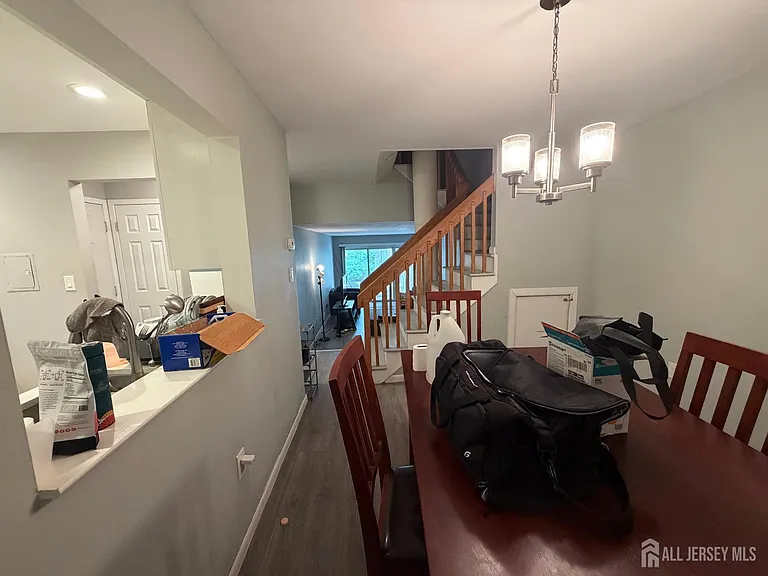 1034 Schmidt Ln — Photo 13