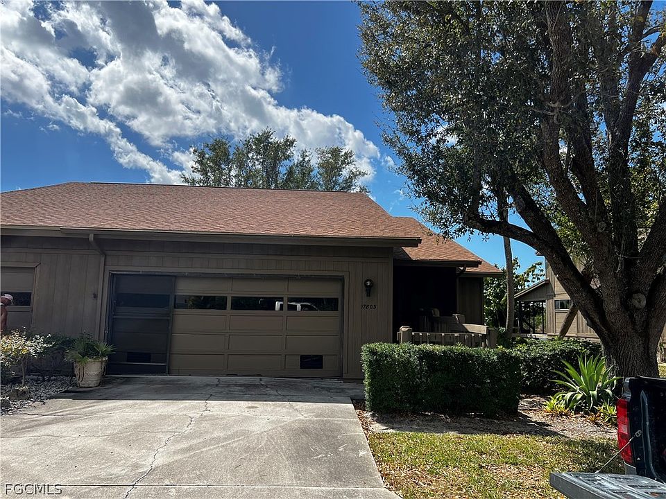 1st image of 17803 Port Boca Cir