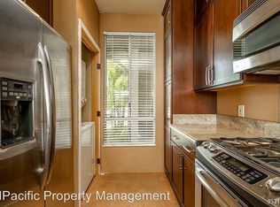 91-1058P Kekuilani Loop #1402, Kapolei, HI 96707