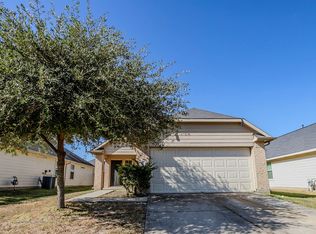 21431 Ryans Path Ln, Houston, TX 77073