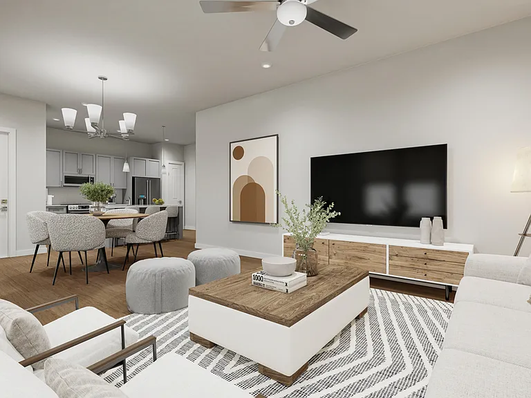 1020 Vista View Dr #601 — Photo 5