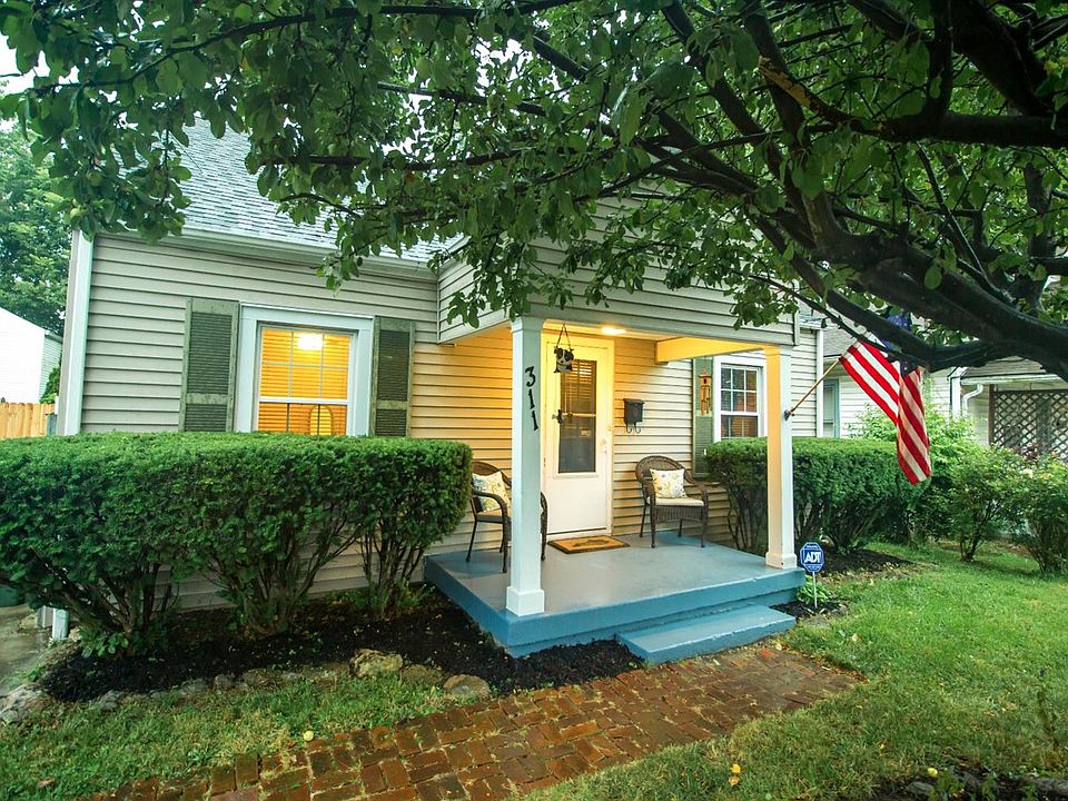 1st image of 311 Richmond Ave