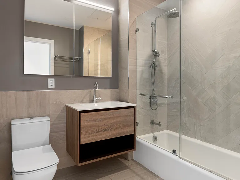 675 Lafayette Ave #3 — Photo 7