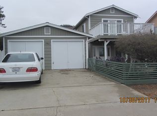 2968 Birch Ave, Morro Bay, CA 93442