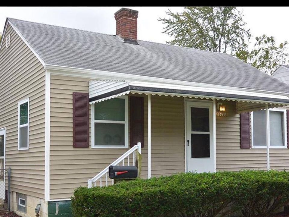 1st image of 28655 Marquette St