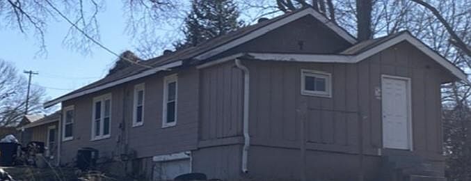 1st image of 2921 N 59th St