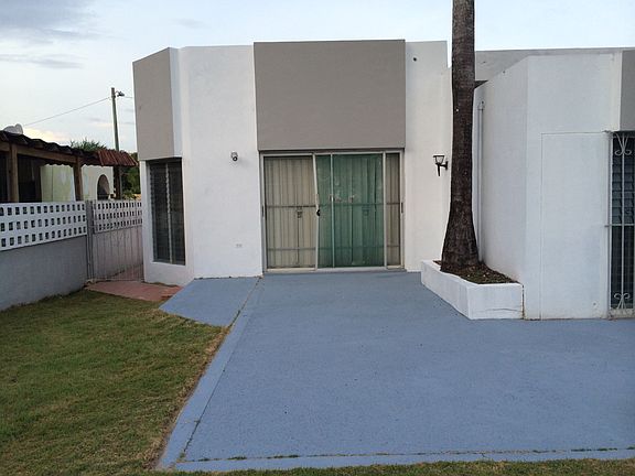 4th image of Dorado Del Mar Calle Madre Perla