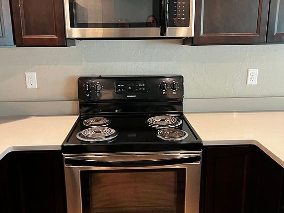 3rd image of 4323 N Centennial Ln