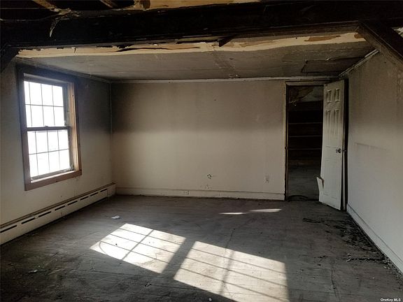 3rd image of 358 Livingston Ave