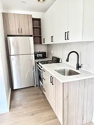 979 East 34th Street