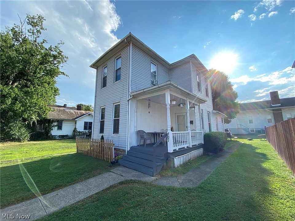 1st image of 407 Brighton Blvd