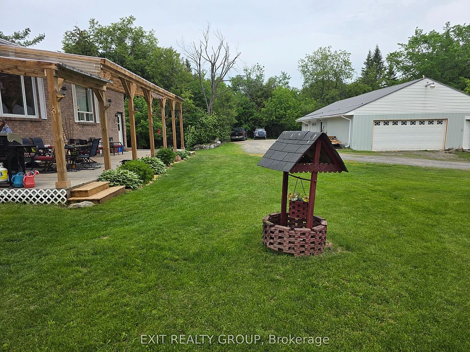 1st image of 297 Jones Rd