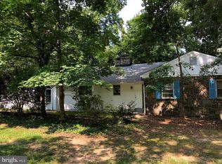 4234 Sunnyside Dr, Doylestown, PA
