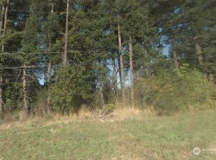 9417 Pipeline Rd E, Puyallup, WA 98371