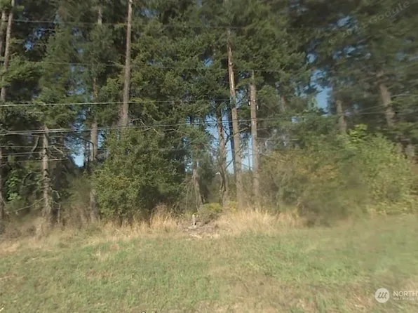 9417 Pipeline Road E, Puyallup, WA 98371