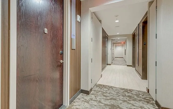 515 Church St #3208 — Photo 7