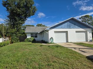 851 E Church Ave, Longwood, FL 32750