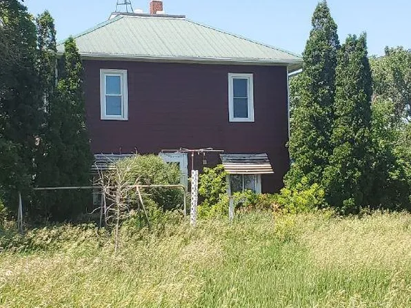 4127 Van Buren Ave, Sutherland, IA 51058