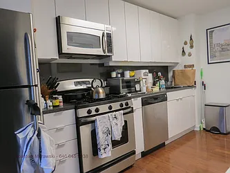 Rented by Bold New York