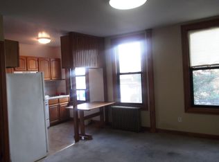 2647 30th St APT 3, Astoria, NY 11102