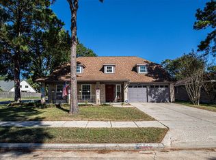 4838 Diehlwood Pl, Spring, TX 77388