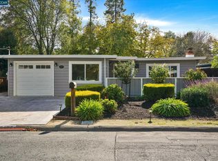 137 Diablo Ct, Pleasant Hill, CA 94523