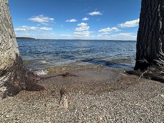 4th image of 167 Dickson Point Rd