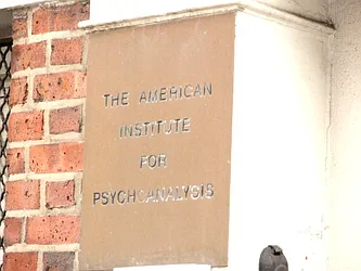 Rented by Prince Real Estate Associates LLC