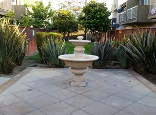 8128 Larson Ave UNIT 6, Garden Grove, CA 92844