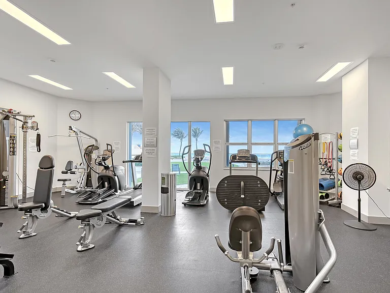 5200 N Ocean Dr #1902 — Photo 60