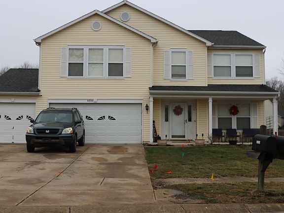 3rd image of 6334 Nightshade Dr