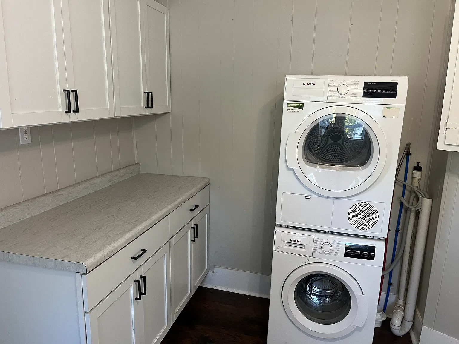 2 bed, 1083 sqft, $1,300 — Photo 4