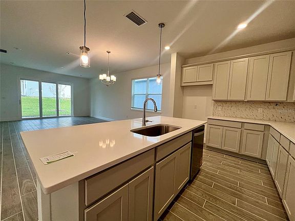 5th image of 2299 Juniper Berry Ave