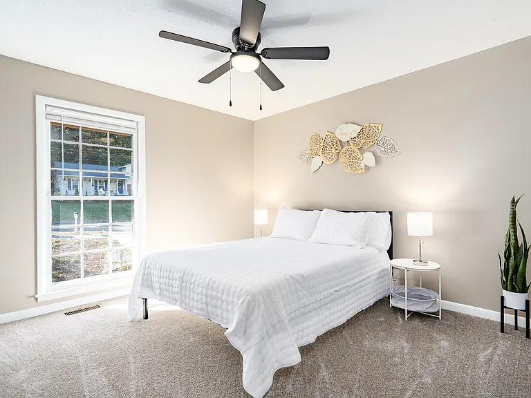 13115 Chaney Thompson Rd SE — Photo 11