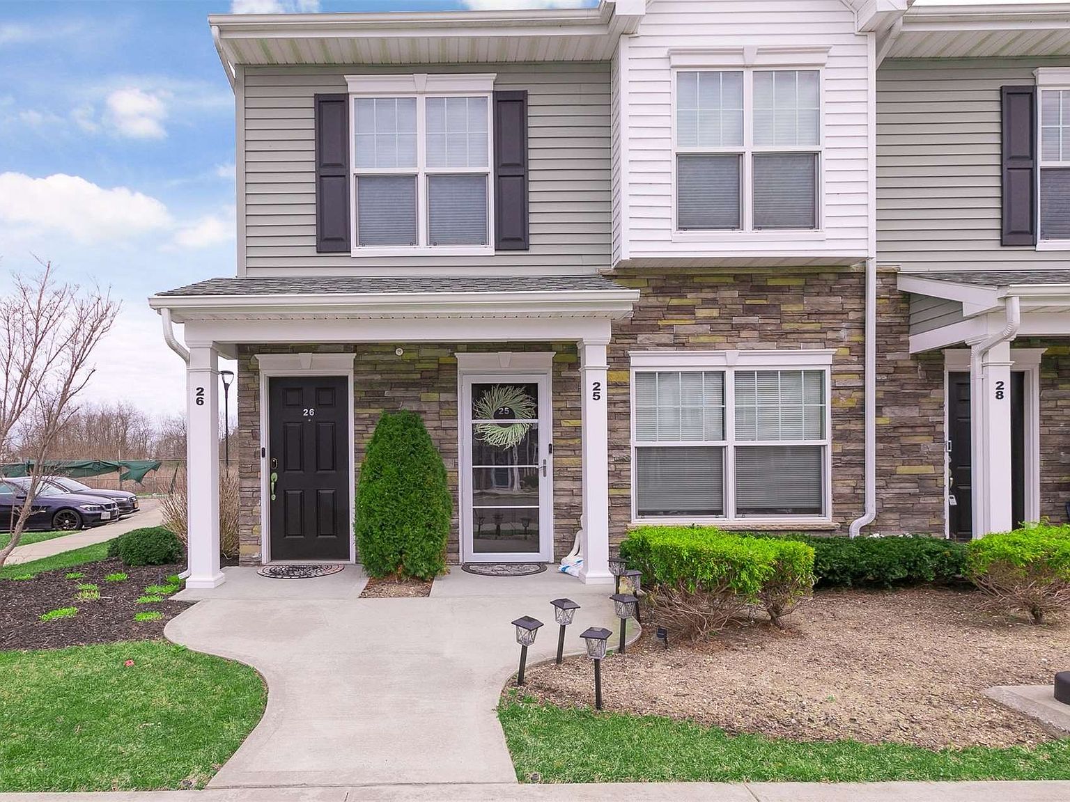 26 Weatherby Lane UNIT 26, Central Islip, NY 11722 Zillow