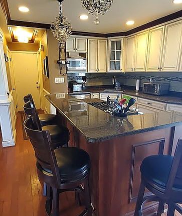 4th image of 28177 Red Cedar Ct