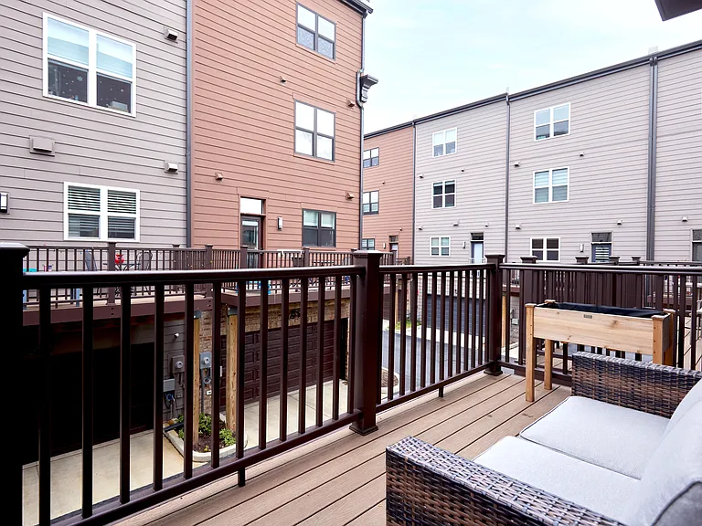 3541 Bellflower Ln — Photo 15