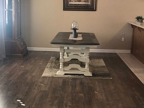 5th image of 7901 Woodland Meadow Dr