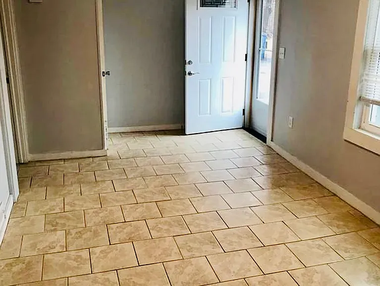12 Ulster Ave #7 — Photo 5