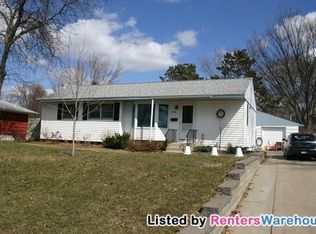 8501 Chicago Ave S, Bloomington, MN 55420