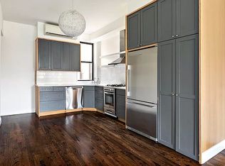 489 Park Pl APT 2, Brooklyn, NY 11238